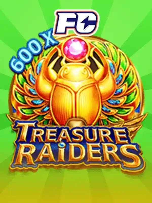 Treasure Rider গেম linebet app bangladesh