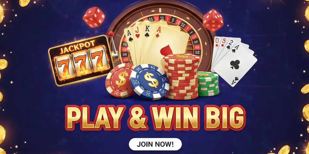 Linebet App Download